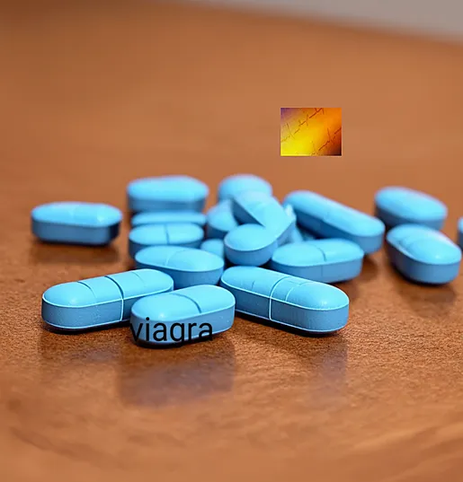 Peut ton acheter viagra sans ordonnance